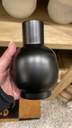 [AAG501.005] FLORERO VASES BLACK Variante 005 - eCommerce 5
