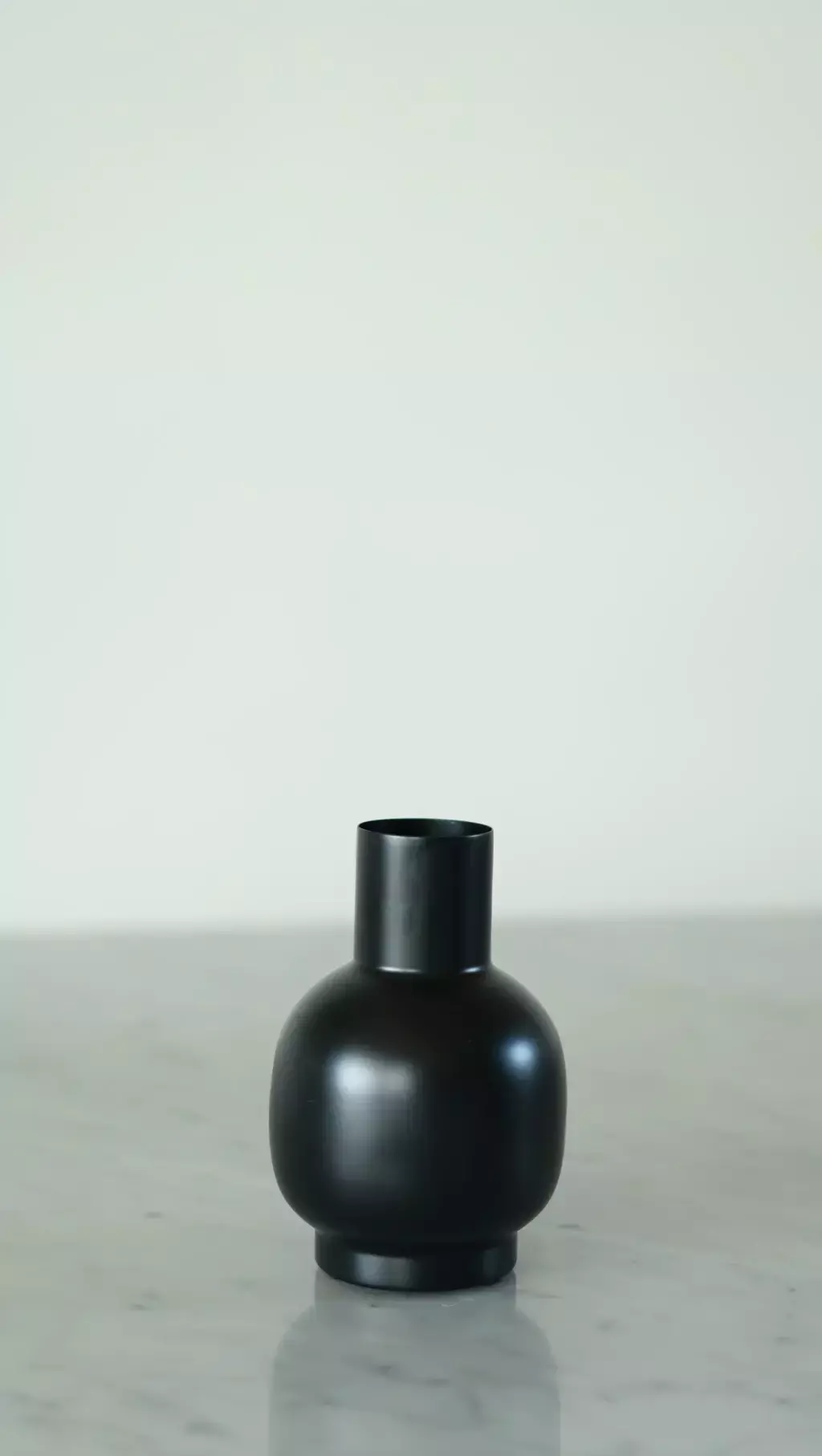 [AAG501.005] FLORERO VASES BLACK Variante 005 - eCommerce 6
