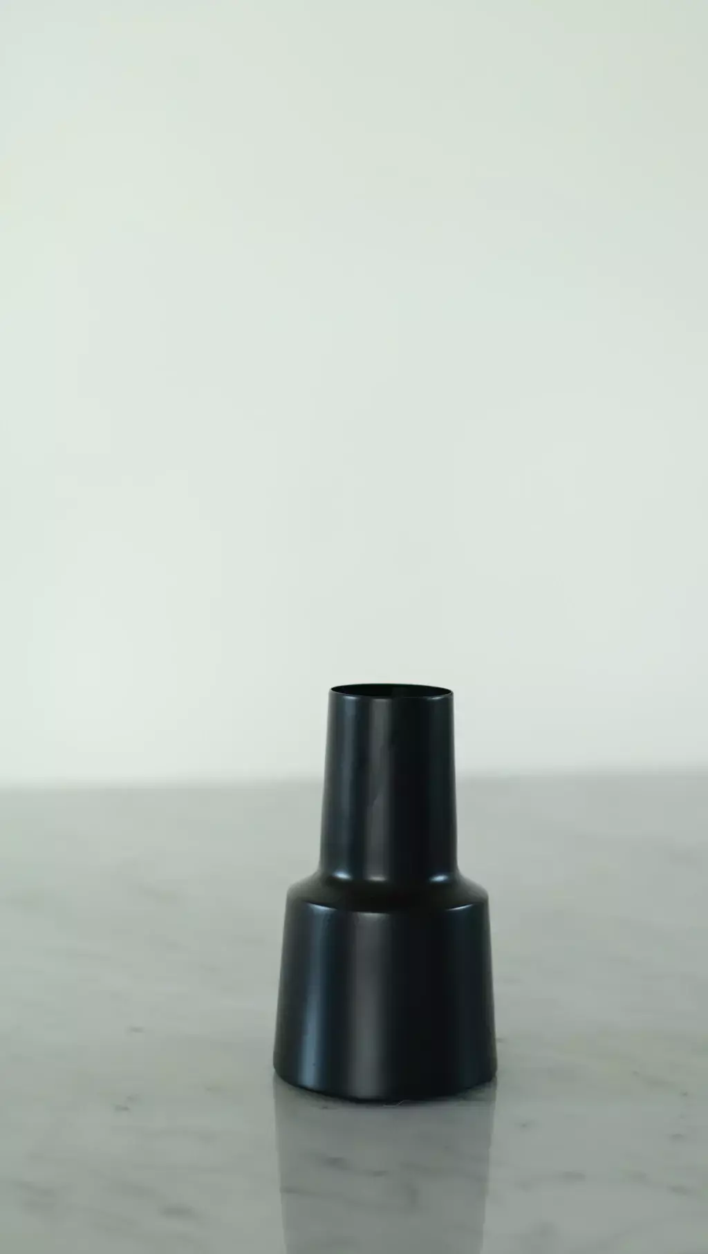 [AAG501.005] FLORERO VASES BLACK Variante 005 - eCommerce 7