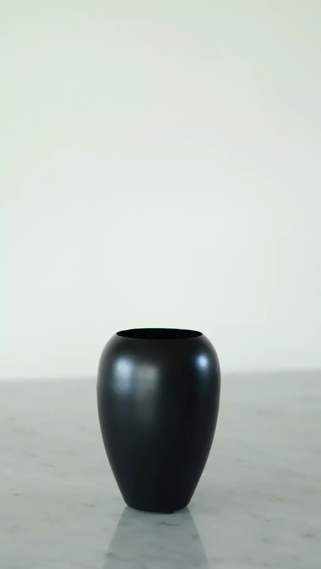 [AAG501.005] FLORERO VASES BLACK Variante 005 - eCommerce 8