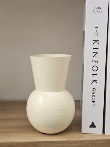 [AAG500.005] FLORERO VASES Variante 005 - eCommerce 3