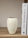 [AAG500.005] FLORERO VASES Variante 005 - eCommerce 6