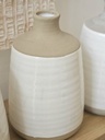 [AAC004.1] FLORERO Variante Blanco y Blanco - eCommerce 3