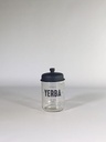 [AAG588] FRASCO BLACK 660 ML YERBA - eCommerce 3
