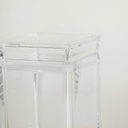 [AAF691] FRASCO CUADRADO CRYSTALINO 1000 ML - eCommerce 3