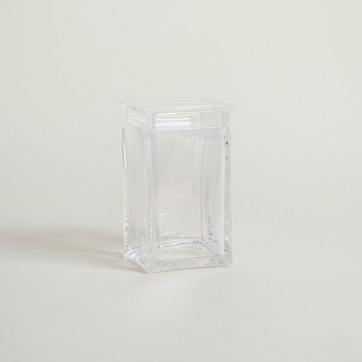 [AAF691] FRASCO CUADRADO CRYSTALINO 1000 ML - eCommerce 4