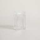 [AAF691] FRASCO CUADRADO CRYSTALINO 1000 ML - eCommerce 4