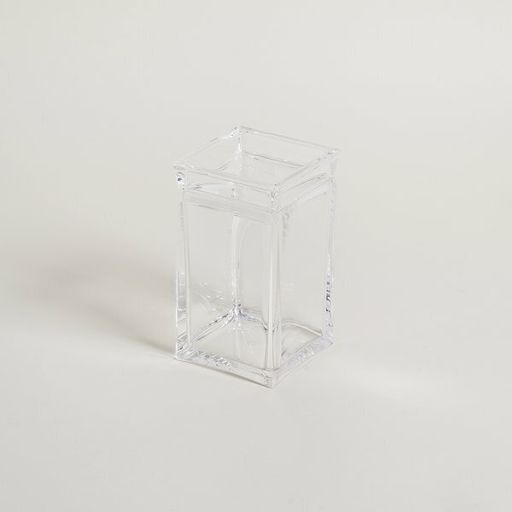[AAF691] FRASCO CUADRADO CRYSTALINO 1000 ML - eCommerce 5