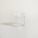 [AAF690] FRASCO CUADRADO CRYSTALINO 780 ML - eCommerce 3