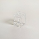 [AAF690] FRASCO CUADRADO CRYSTALINO 780 ML - eCommerce 4