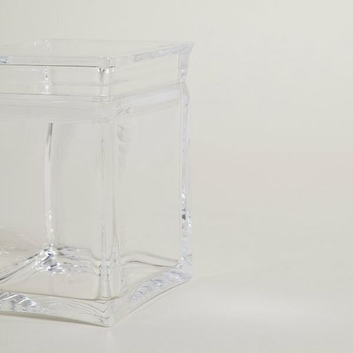 [AAF690] FRASCO CUADRADO CRYSTALINO 780 ML - eCommerce 5
