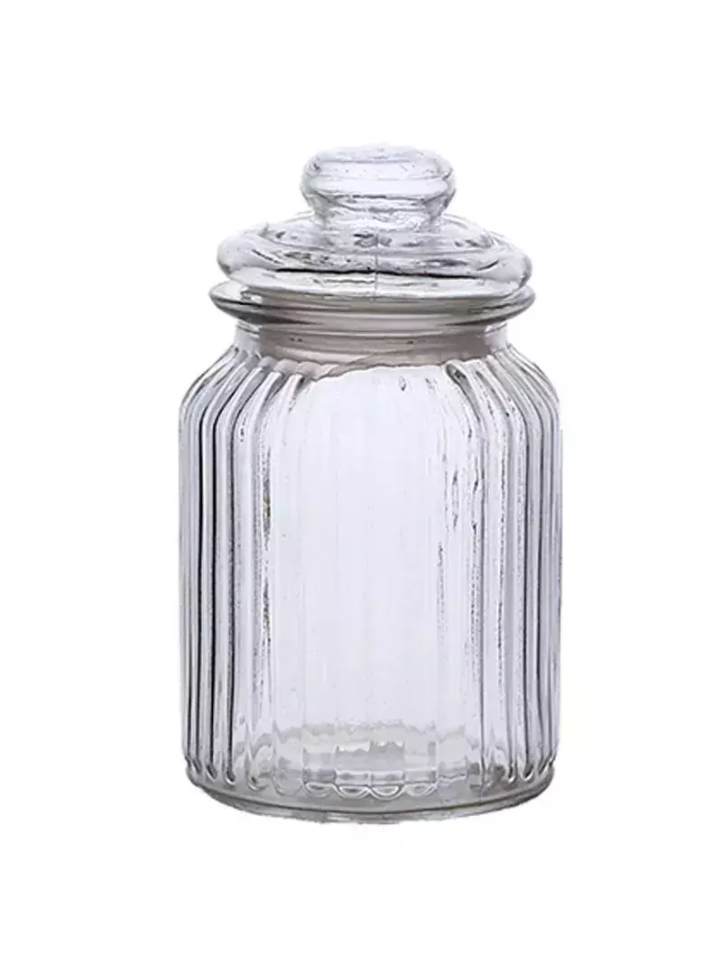 [AAE778] FRASCO GAJOS 1300 ML - eCommerce 4