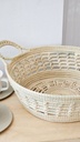 [AAB732.0] FRUTERA CON MANIJA CARANDAY - eCommerce 2