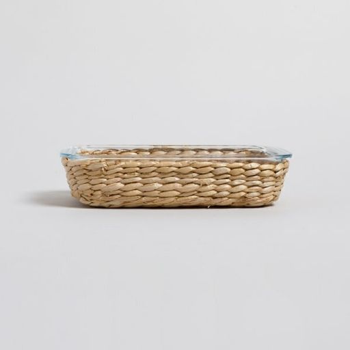 [AAG181] FUENTE PARA HORNO DE BOROSILICATO RECTANGULAR - eCommerce 3
