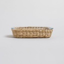 [AAG181] FUENTE PARA HORNO DE BOROSILICATO RECTANGULAR - eCommerce 3