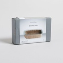 [AAG181] FUENTE PARA HORNO DE BOROSILICATO RECTANGULAR - eCommerce 5