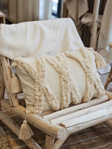 [AAB493.0] FUNDA DE ALMOHADON ESTAMBUL - eCommerce 3