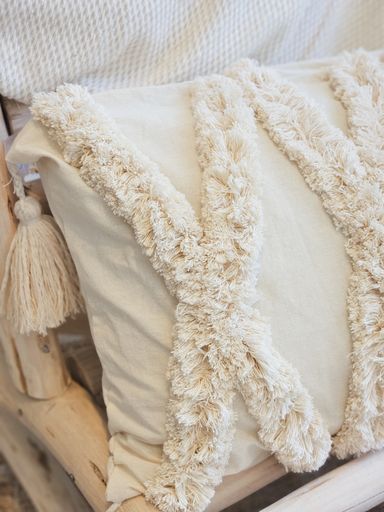 [AAB493.0] FUNDA DE ALMOHADON ESTAMBUL - eCommerce 4