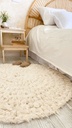[AAA542.0] ALFOMBRA LOLI 100CM - eCommerce 3