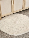 [AAA542.0] ALFOMBRA LOLI 100CM - eCommerce 4