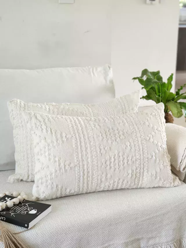 [AAE851] FUNDA DE ALMOHADON GRECIA 50X50 - eCommerce 4