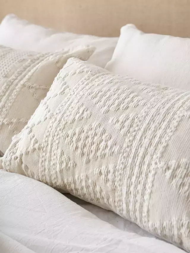 [AAE851] FUNDA DE ALMOHADON GRECIA 50X50 - eCommerce 6