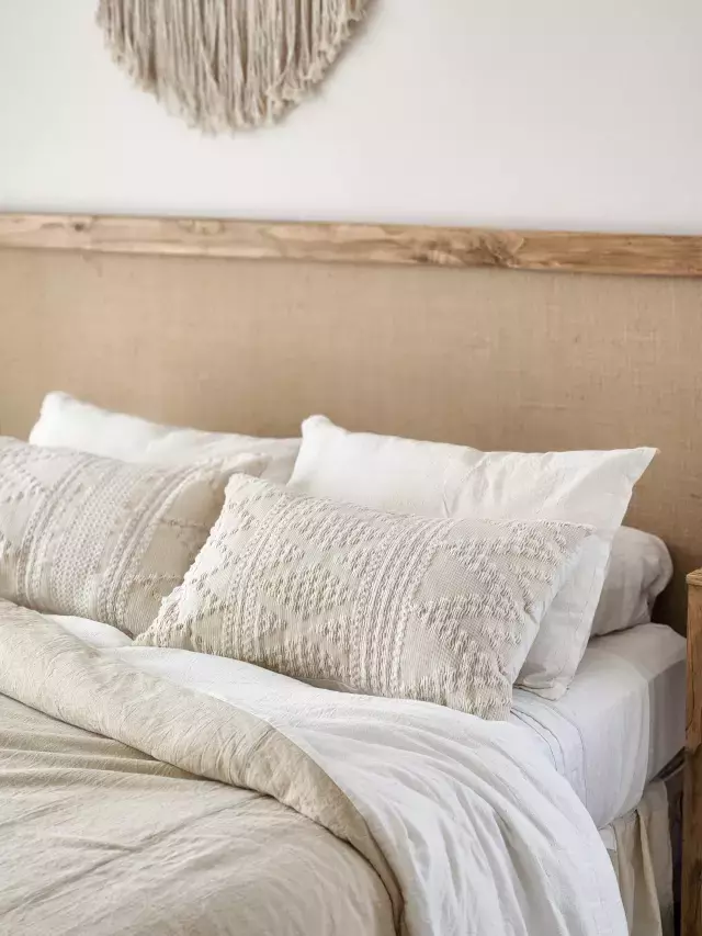 [AAE850] FUNDA DE ALMOHADON GRECIA 50X70 - eCommerce 5