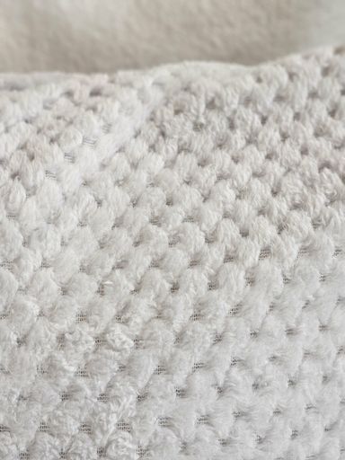 [AAG184] FUNDA DE ALMOHADON LILO GRIS PERLA 50X50 - eCommerce 3