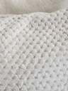 [AAG184] FUNDA DE ALMOHADON LILO GRIS PERLA 50X50 - eCommerce 3