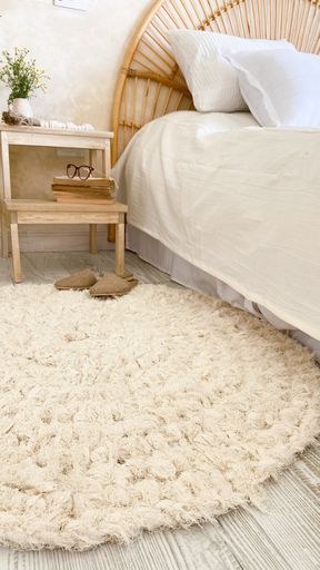 [AAA543.0] ALFOMBRA LOLI 120CM - eCommerce 3