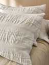 [AA407] FUNDA DE ALMOHADON SAHARA 50X70 - eCommerce 6