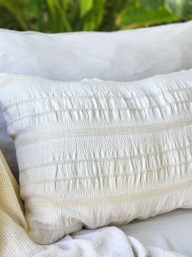 [AA407] FUNDA DE ALMOHADON SAHARA 50X70 - eCommerce 8