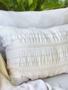 [AA407] FUNDA DE ALMOHADON SAHARA 50X70 - eCommerce 8