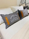[AB177] FUNDA INDUSTRIAL - 40X60 NEGRO - eCommerce 3