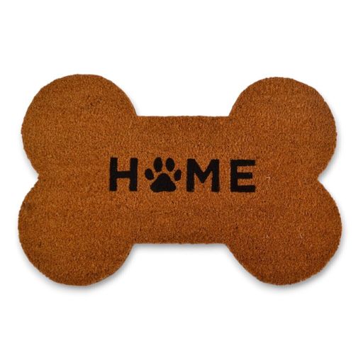[AAH607] Felpudo de coco hueso home 40x60 - eCommerce 3