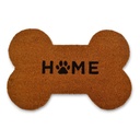 [AAH607] Felpudo de coco hueso home 40x60 - eCommerce 3