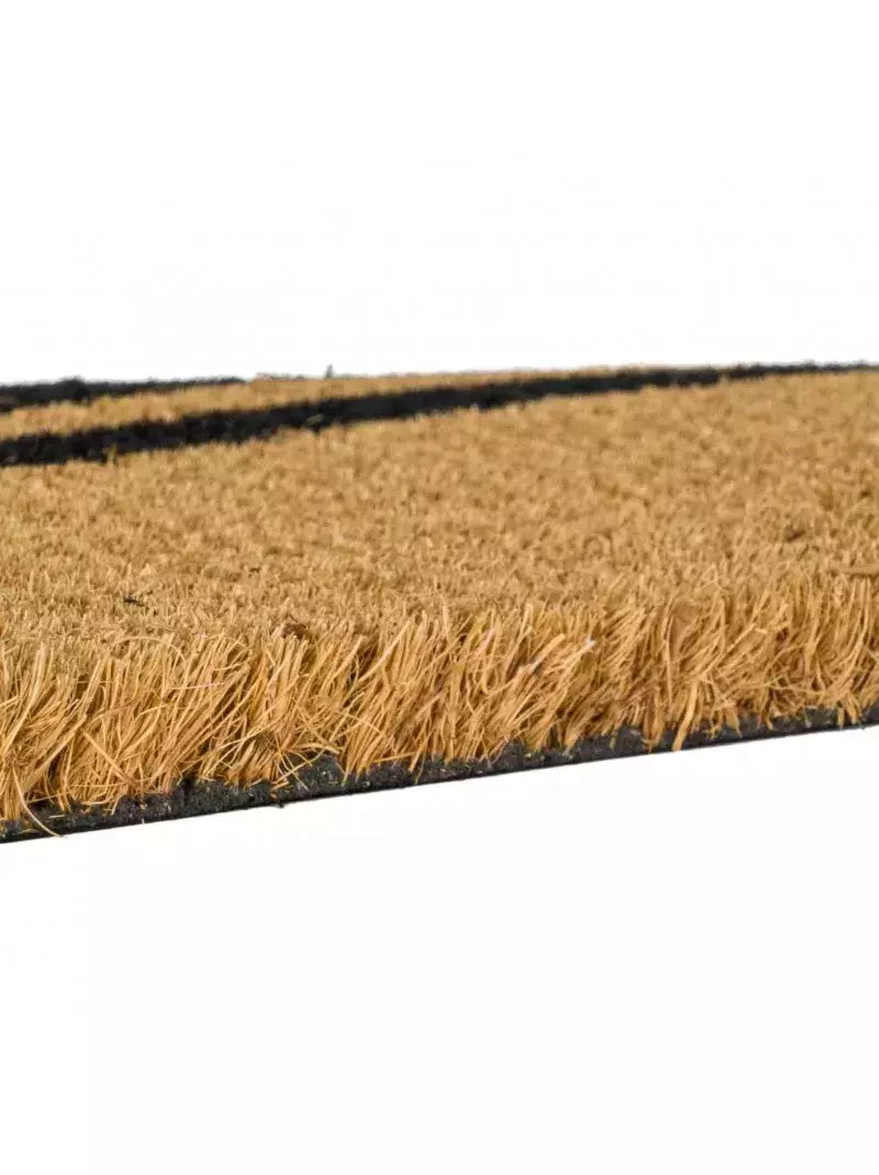 [AAE780] Felpudo rayado coco 50x100 - eCommerce 6