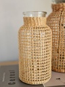 [AAH232] Florero Cozy Chico - eCommerce 3