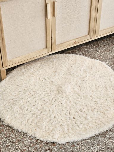 [AAA541.0] ALFOMBRA LOLI 80CM - eCommerce 4