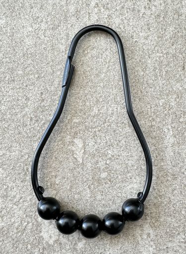 [AAD310] GANCHOS CORTINA TOTAL BLACK - eCommerce 4