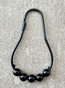 [AAD310] GANCHOS CORTINA TOTAL BLACK - eCommerce 4