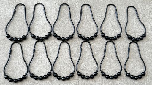 [AAD310] GANCHOS CORTINA TOTAL BLACK - eCommerce 5