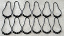 [AAD310] GANCHOS CORTINA TOTAL BLACK - eCommerce 5