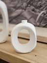 [AAD223.0] ADORNO CLASSIC CHICO BLANCO - eCommerce 3