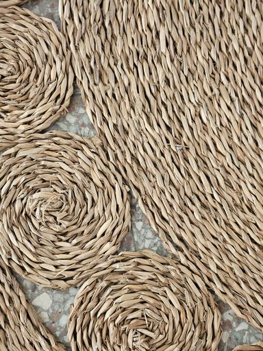 [AAA163.0] ALFOMBRA MANDALA - eCommerce 3