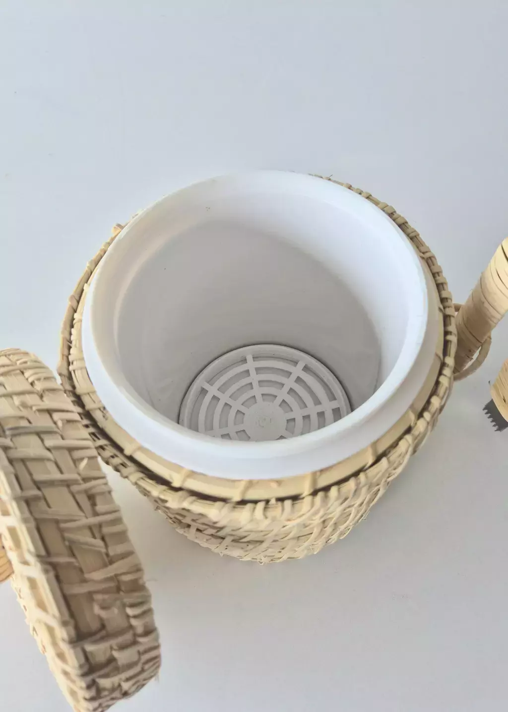 [AAF518] HIELERA COOL NATURAL 16X19 CM - eCommerce 3