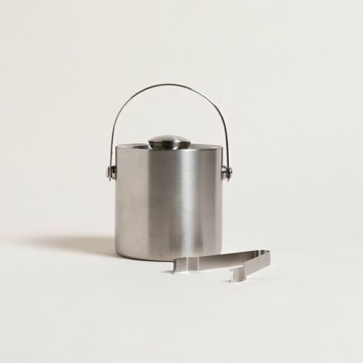 [AAD676] HIELERA DE ACERO INOXIDABLE 1000ML - eCommerce 3