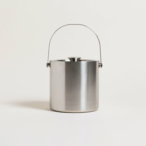 [AAF707] HIELERA DE ACERO INOXIDABLE 2000 ML - eCommerce 3