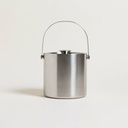 [AAF707] HIELERA DE ACERO INOXIDABLE 2000 ML - eCommerce 3
