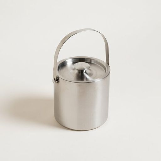[AAF707] HIELERA DE ACERO INOXIDABLE 2000 ML - eCommerce 4